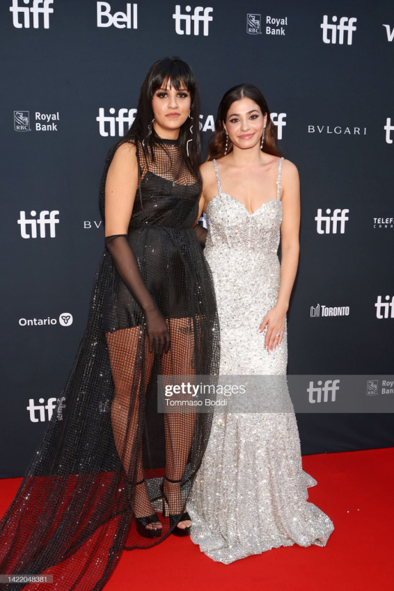 ANNA BARSEGHIAN - PORTFOLIO - CELEBRITY